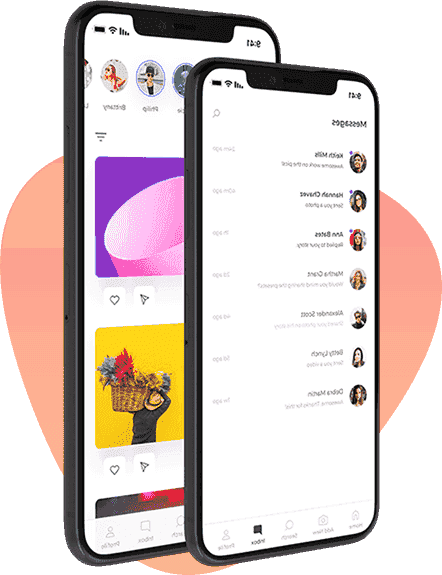 DDOS攻击测试软件介绍