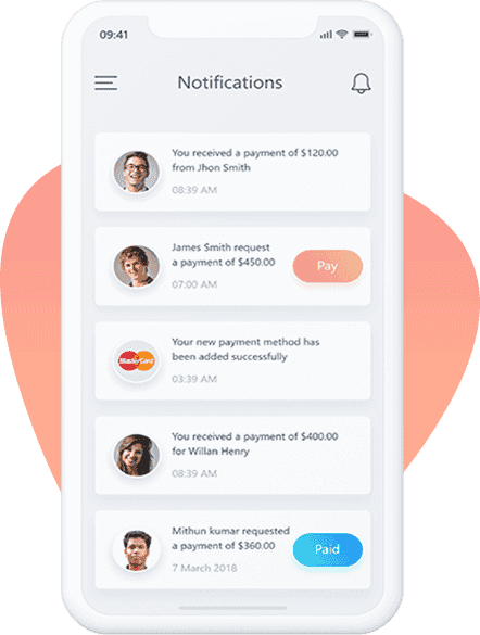 DDOS攻击测试软件数据分析