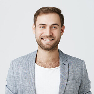 DDOS攻击测试软件客户评价-技术总监