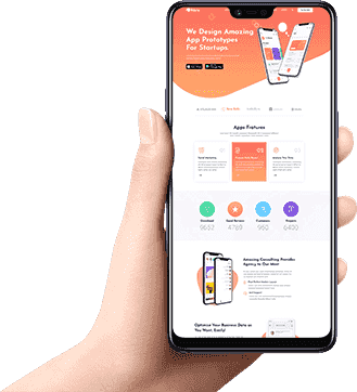 DDOS攻击测试软件移动应用