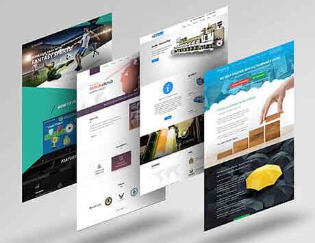 DDOS攻击测试软件iOS短信接口