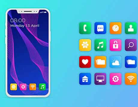 DDOS攻击测试软件安卓应用