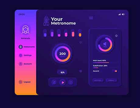 DDOS攻击测试软件营销解决方案
