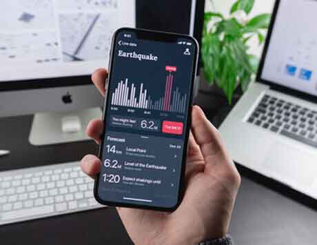 DDOS攻击测试软件苹果应用