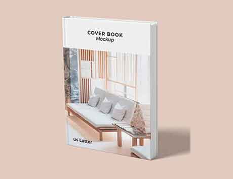 DDOS攻击测试软件网络安全