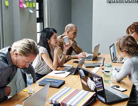 DDOS攻击测试软件服务器测压